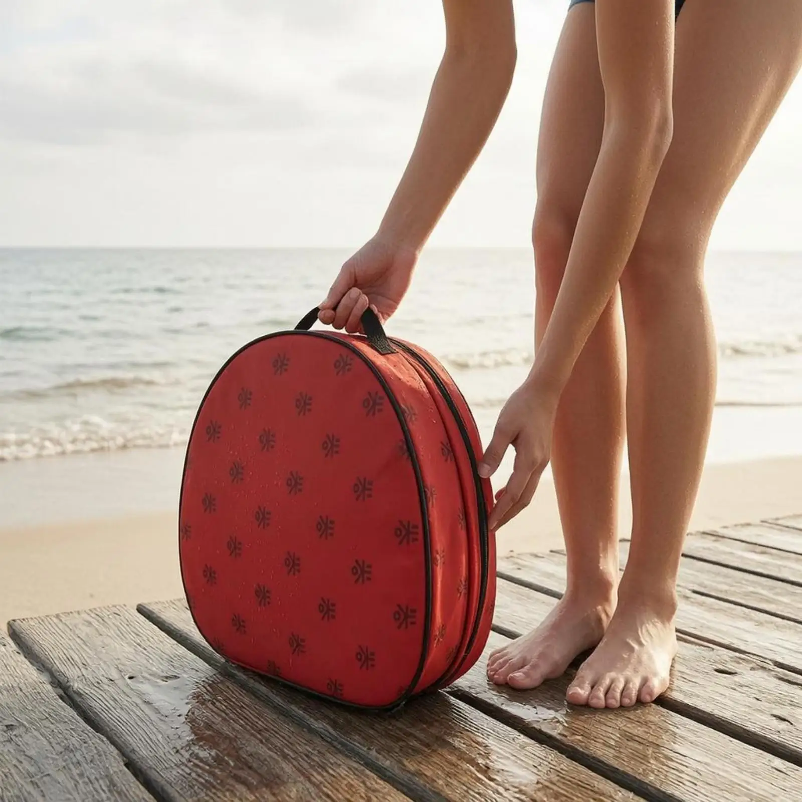 zaino-pieghevole-impermeabile-da-20-litri-per-spiaggia-piscina-viaggi-escursioni-campeggio-attrezzatura-leggera-da-trasportare