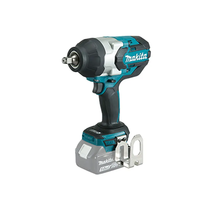 Makita DTW1002Z rechargeable impact wrench