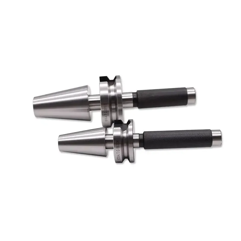 Alignment Tool Holder Machine Accessories