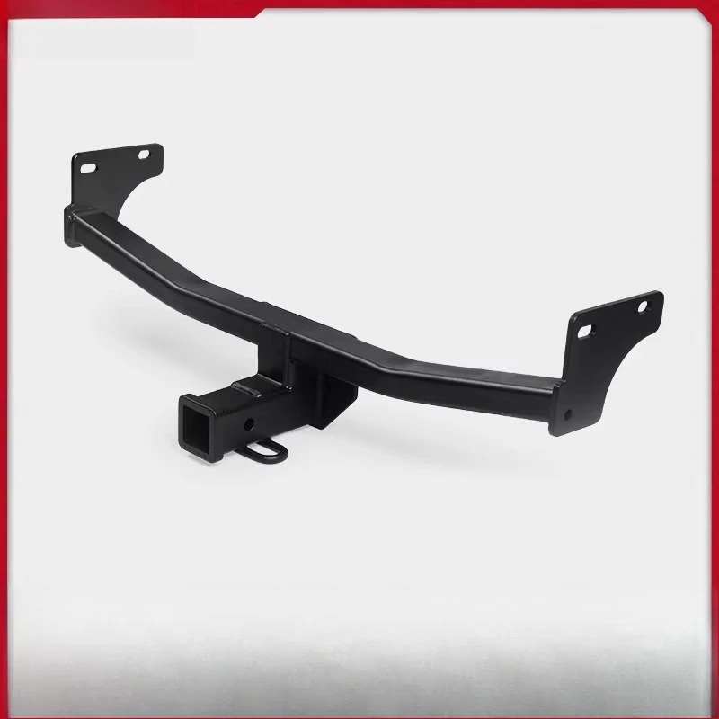 Free Light Compass Grand Cherokee Commander Trailer Off-Road Square Exit Traction Bar