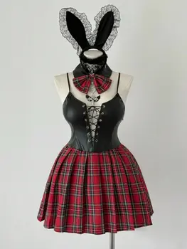 10 最佳銷售 大尺碼雞尾酒裙 - №3