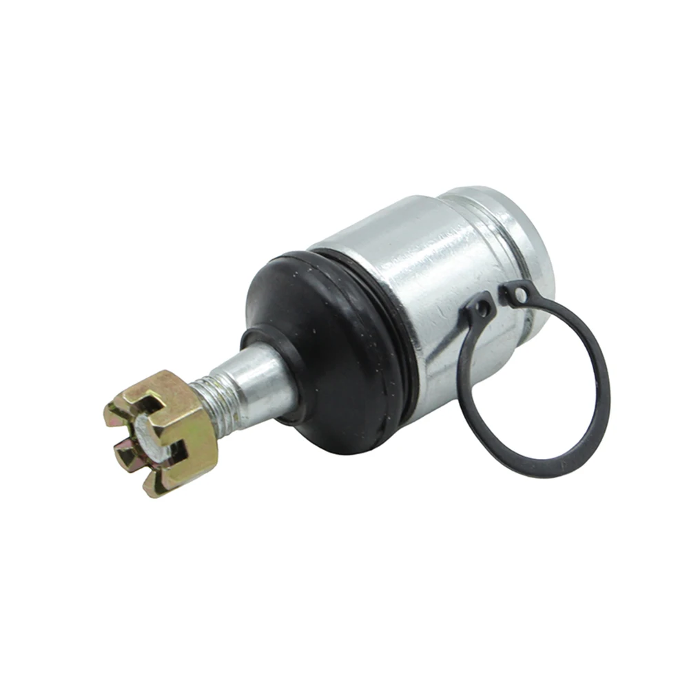 M10 32x20mm Swing A-Arm Ball Joint Kit For Kayo ATV 110 125 150 180 Quad Bike Vehicle Parts