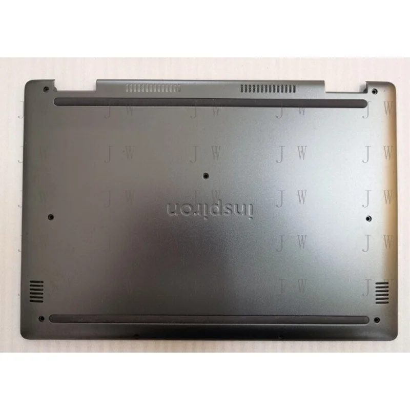 coque-inferieure-ddj-d69kx-0d69kx-pour-dell-inspiron-13mf-7368-7378