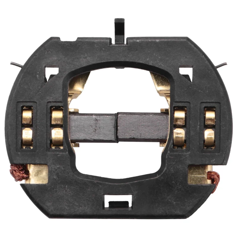 Uchwyt szczotek węglowych ABVT-3X do DCH143 DCH253 DCH254 DCH143 DCH243 DCH363