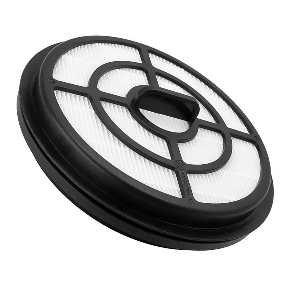 Direkter Ersatz filter für 49901963 kompatibel mit 0885 20 und 0885 21 perfekt für HD M 183 in 1 Vakuum