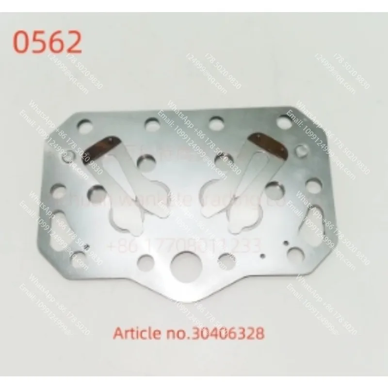 tools-30406328-4ves-6-4ves-7-4ves-10-4ves-6y-4ves-7y-4ves-10y-40p-valve-plate-assy-for-refrigeration-compressor