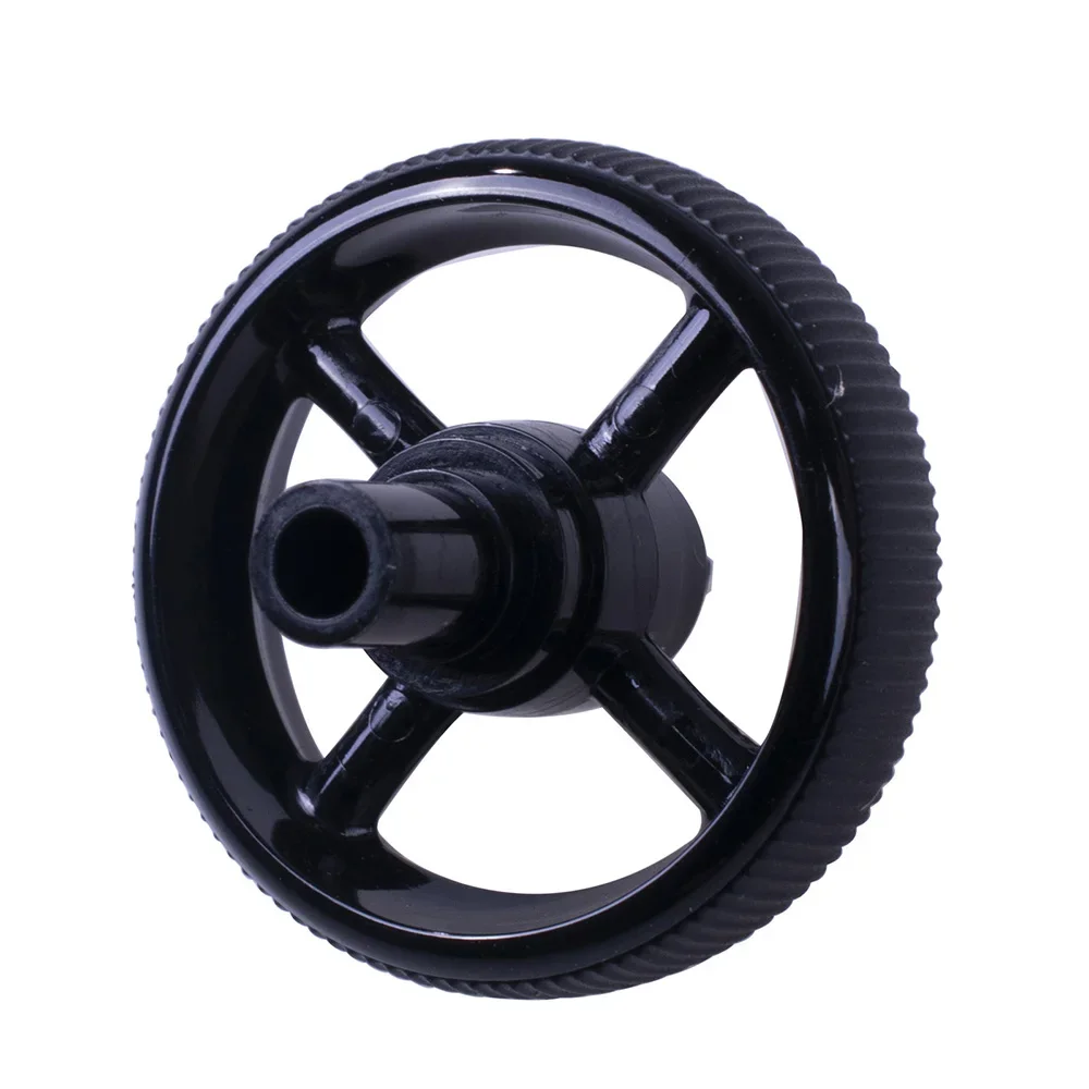 تمرير عجلة الماوس البديلة DIY لماوس الألعاب اللاسلكي Logitech G Pro GPW