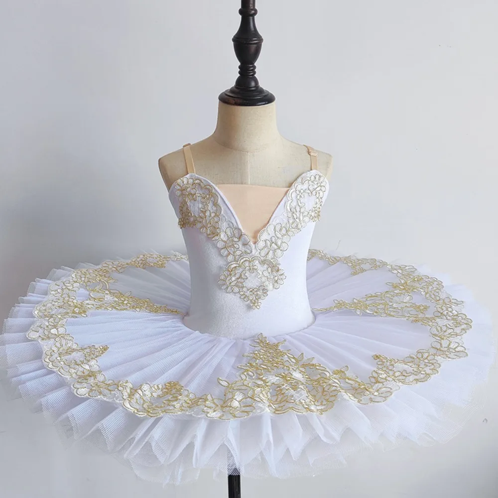 

Детская одежда, детская одежда, элегантная милая танцевальная одежда, балетное платье, трико для девочек, платья, сценические костюмы, пачка для выступлений