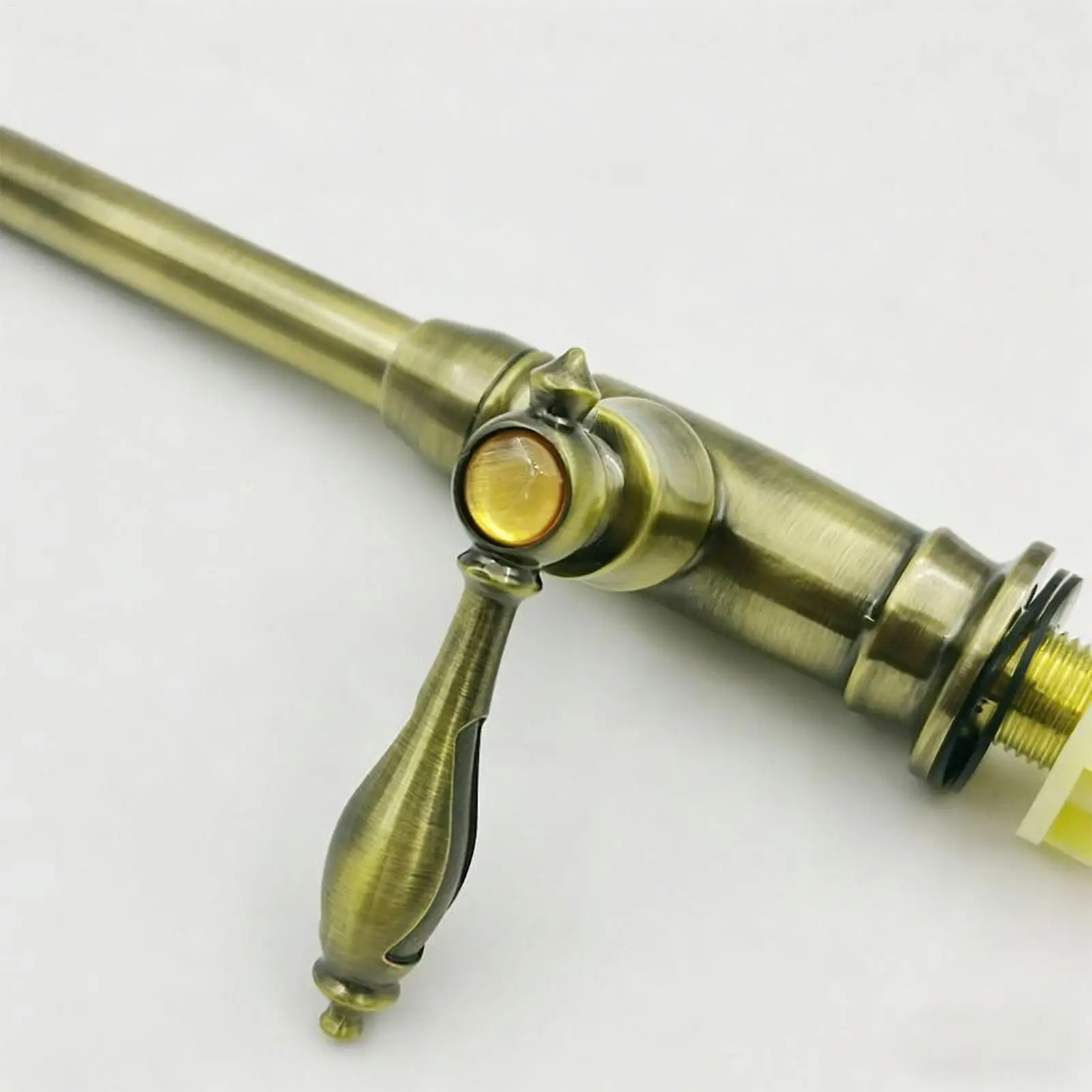 

Смесители для ванной комнаты, вращающиеся кухонные краны, смеситель для барной раковины для уличного сада, стойки для стирки, балкона, туалета, туалета, столешницы