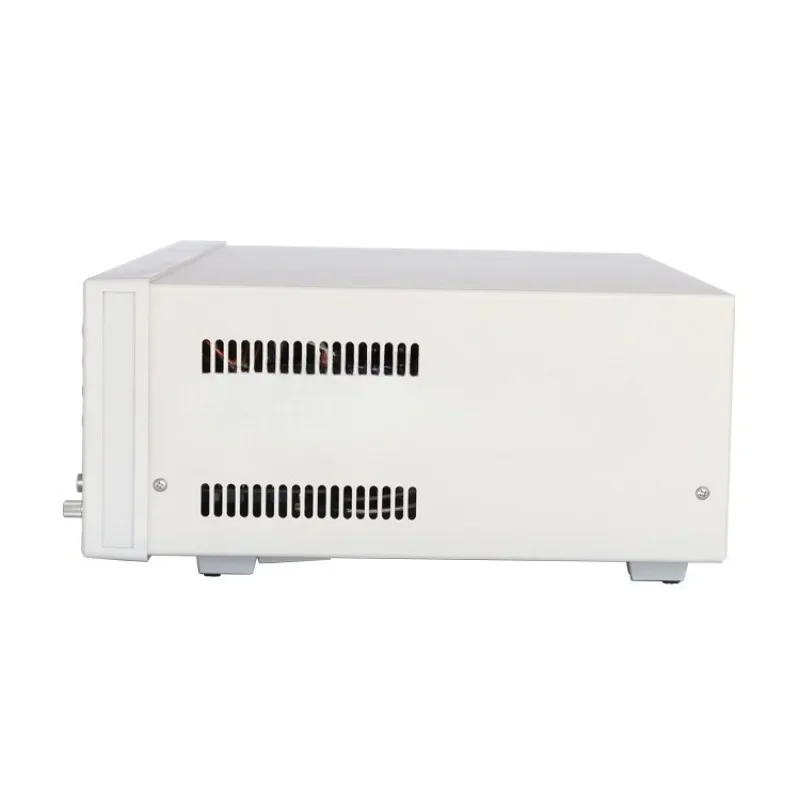 Impedance tester, piezoelectric ceramic, wave resonance frequency tester