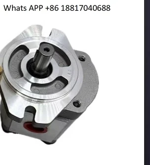 Hgp-3A-F17R Hgp-3A-…