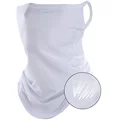 Summer - White