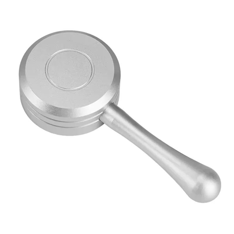 B38B-Easy Install Steam Lever Upgrade For Sage/Breville 870/878 Coffee Machines - Dismantling-Free Replacement