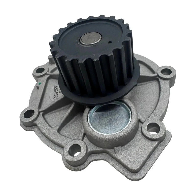 Super Sale 8694630 Engine Coolant Pump for Volvo S80 XC90 V70