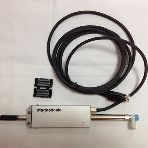 Brand new original Japanese MAGNESCALE   digital measuring probe DT32NV genuine