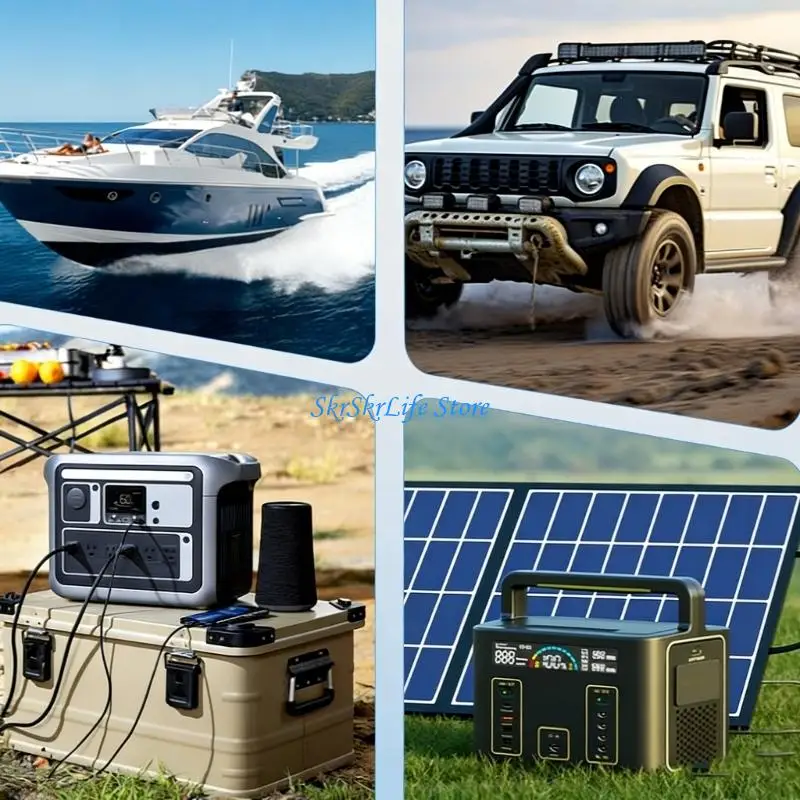 

E65E High Efficiency 105W DC12V Voltages 12V 24V To 30V 3.5A With Aluminum Cooling Case For Power Systems