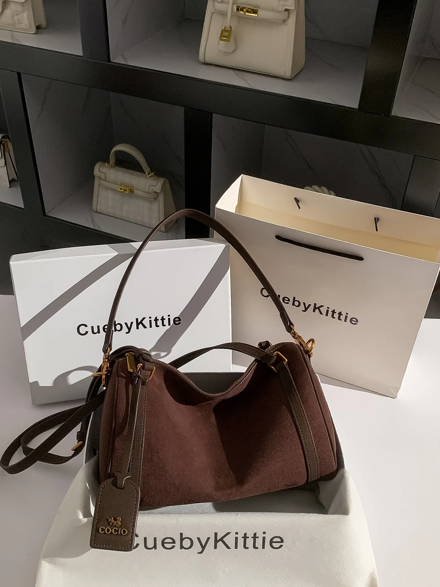 cueby-kittie-sac-a-bandouliere-en-daim-pour-femme-sac-boston-retro-sac-a-bandouliere-sous-les-bras-grande-capacite-dur-ell-fermeture-a-glissiere-casual