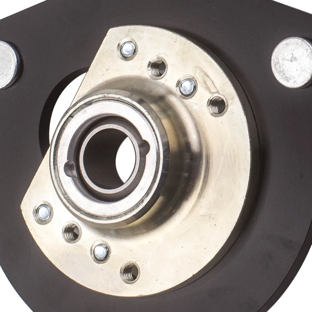 Kissenkugel-Sturzplatten für Nissan S13 S14 Silvia 180SX 200SX 240SX Top Mount – Detail 7