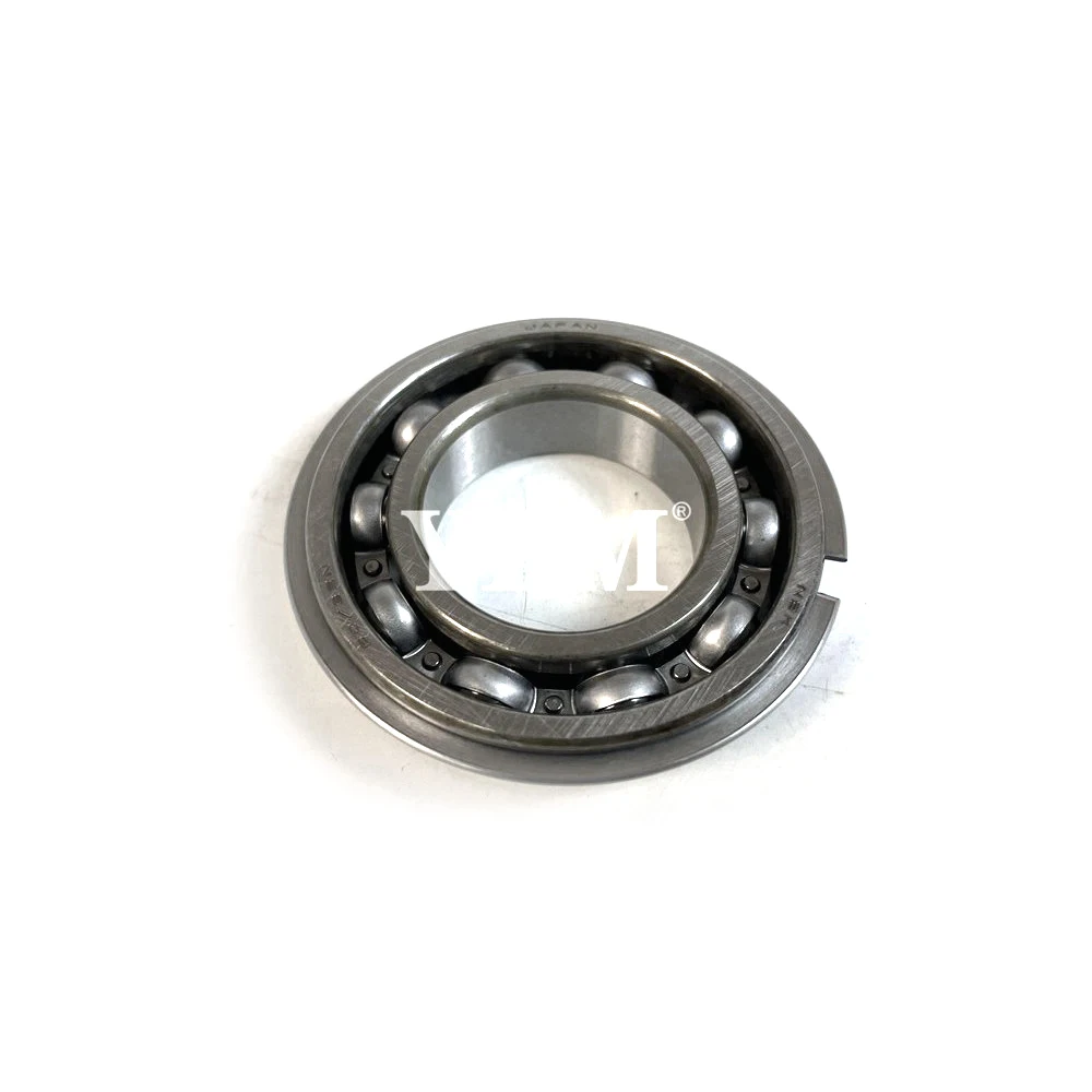 EA300 EA330 Bearing 14971-26280 For Kubota Engine Parts