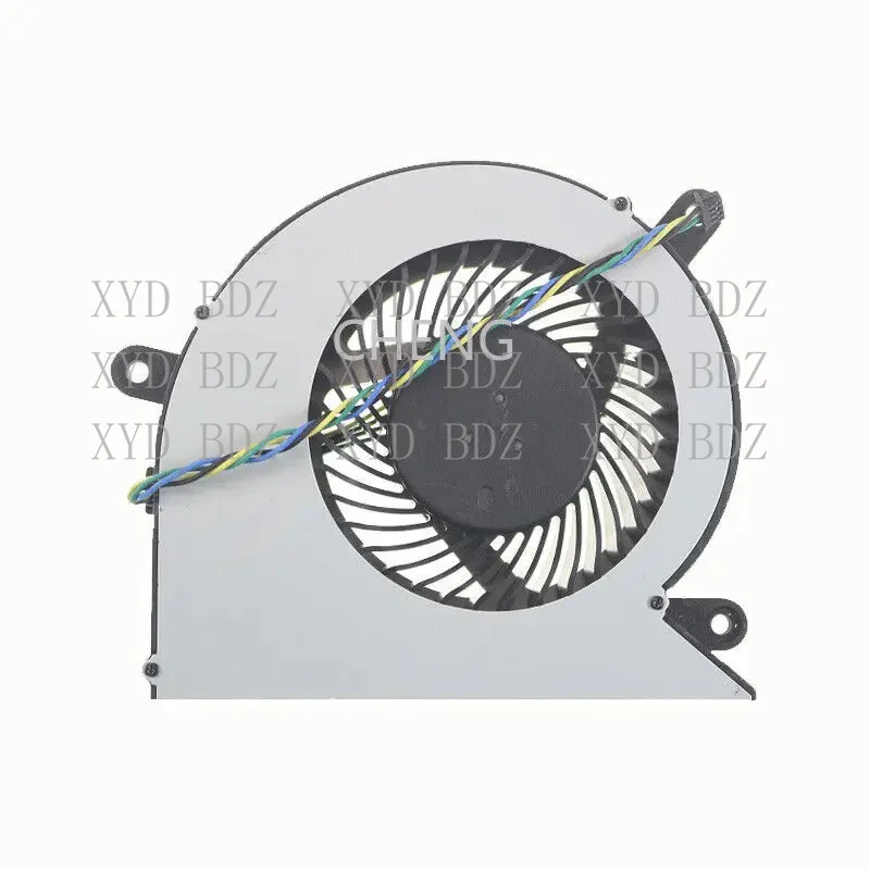 DB per LENOVO THINKCENTRE M820Z IDEACENTRE 730S-24IKB VENTOLA DI RAFFREDDAMENTO BAZA1018R2U 01MN751