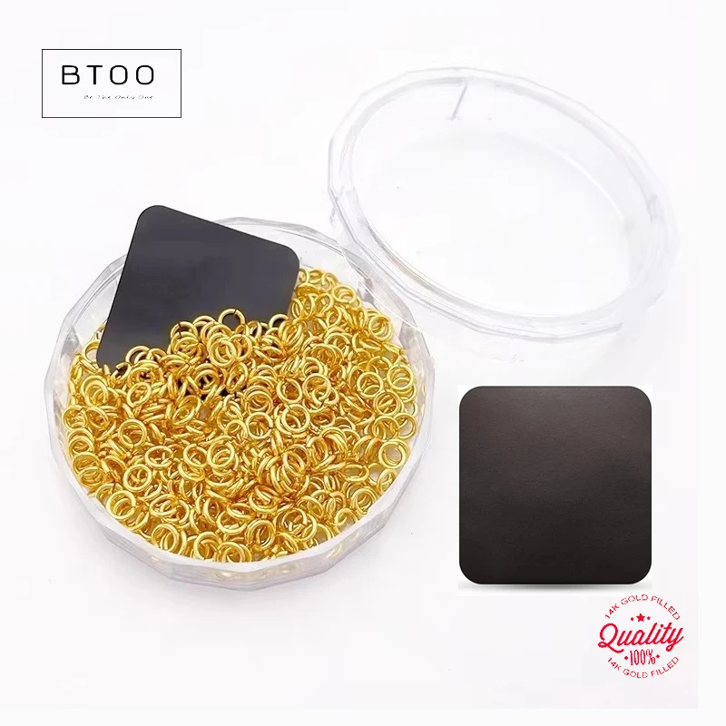 

Tarnish Poly Tabs Strips 1 Inch for Jewelry Storage Care Metal Tarnish Prevention Protect Gold Silver Brass Copper and More