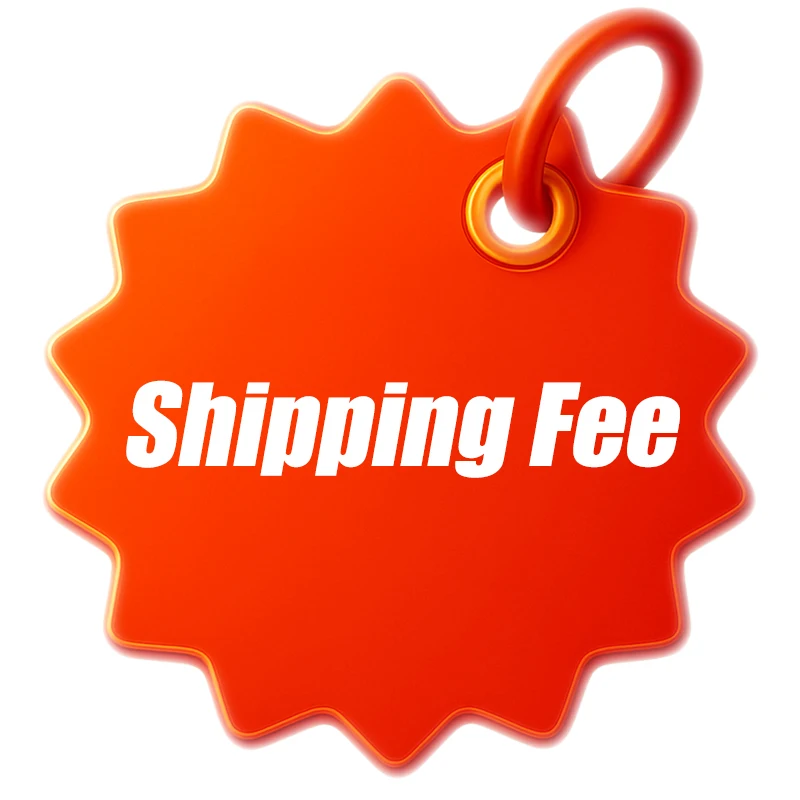 Taxa de envio NÃO PAGUE ANTES CONTACTAR O VENDEOR
