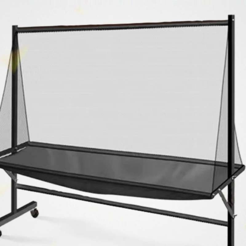 

Высококачественная сетка для соединения мячей для настольного тенниса