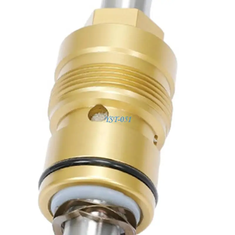 

E15A Power Paint Sprayer Repair for ProXChange ProX19 ProX21 Replacement 24Y472 Electric Airless Sprayer