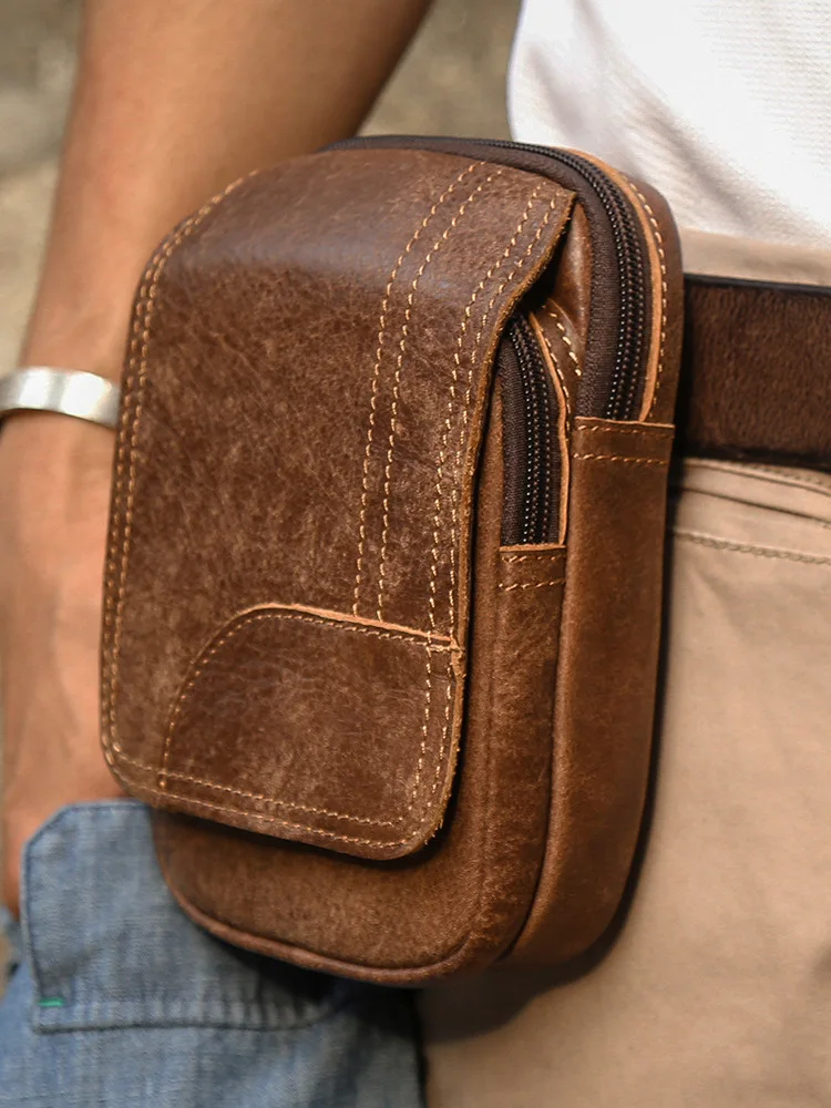 sac-banane-en-cuir-decontracte-pour-homme-en-cuir-de-vachette-pleine-fleur-sac-de-taille-pour-cyclisme-sac-de-rangement-multifonctionnel-accessoire-de-mode-pour-homme