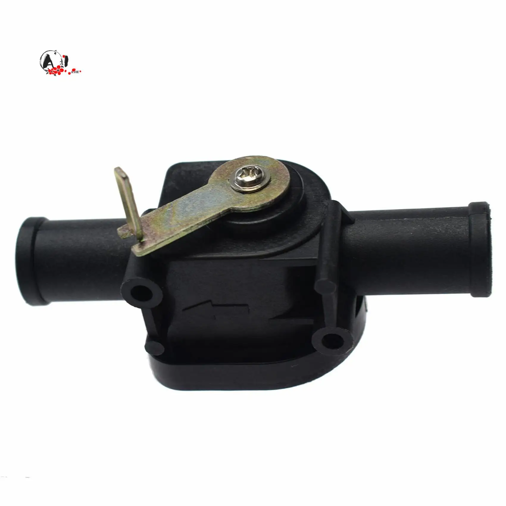 

A10E-Новый регулирующий клапан нагревателя HVAC для Toyota Tacoma 1995-2000 8724004020,74644,87240 04020,65351007621,653 51007 621