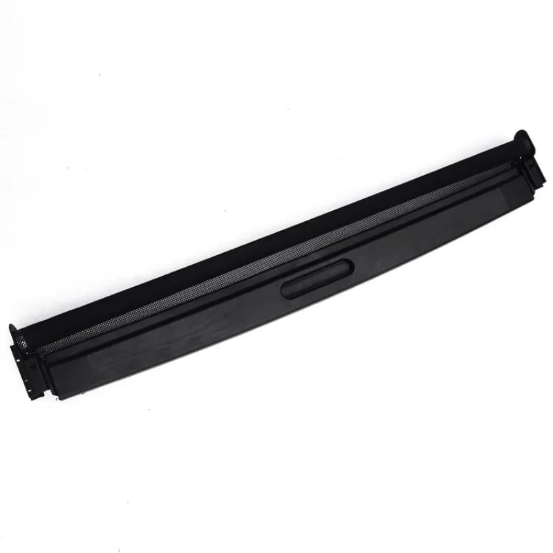 54102757016 Car Sunroof Curtain Assembly Sunshade Cover for BMW Mini Cooper