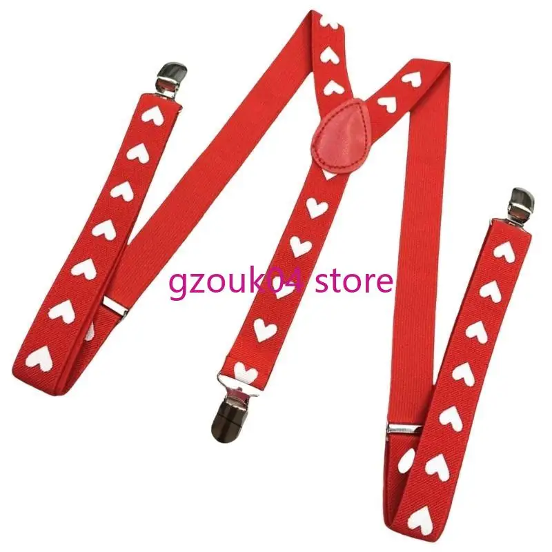 68TD ÉLECTRES SUPPRENCEURS CLASSIQUES CLASSIQU