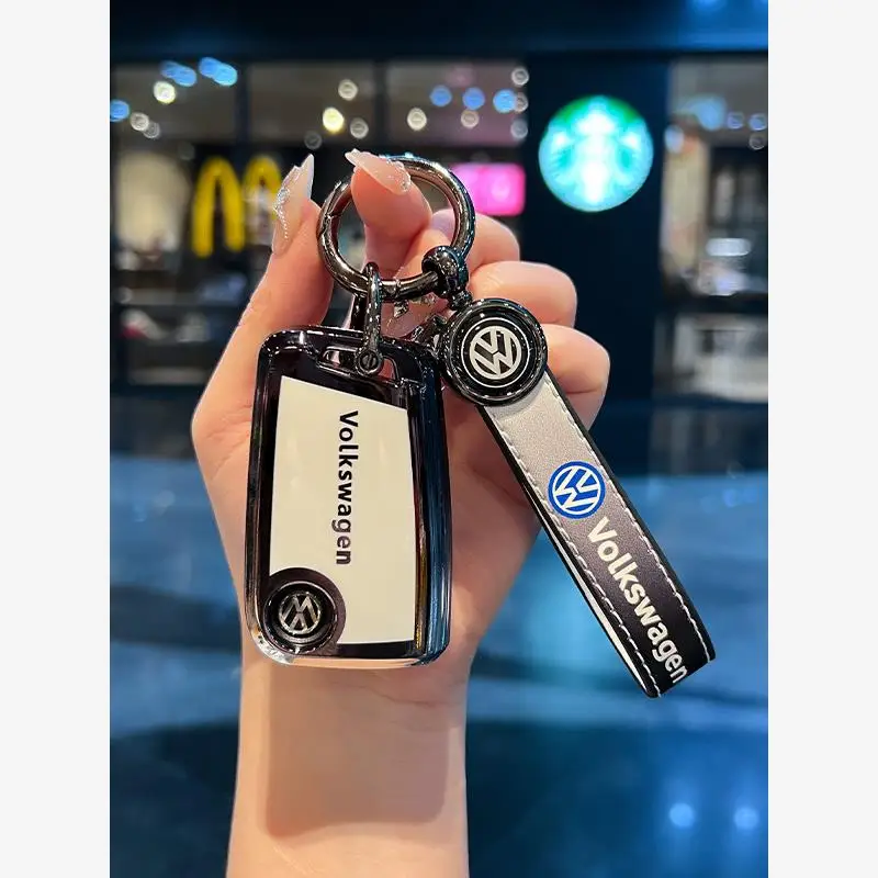 Car Key Protective … - image