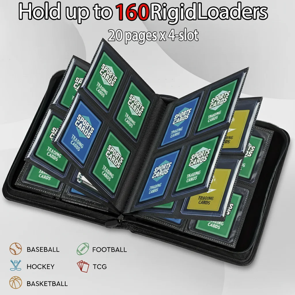 Thumbnail 4 - #67 Best Baseball Toys to Buy In 2026