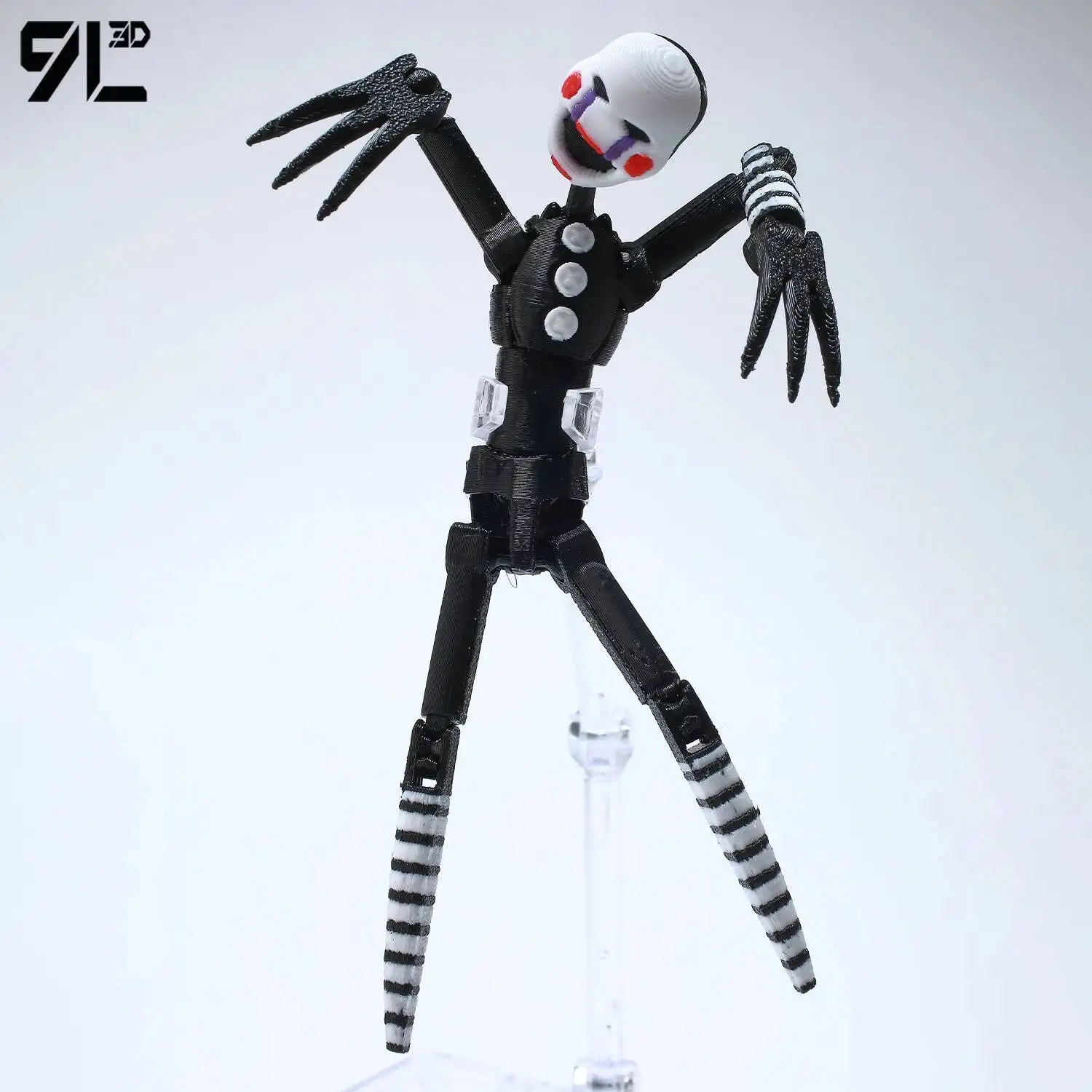FNAF-傀儡- (3).jpg