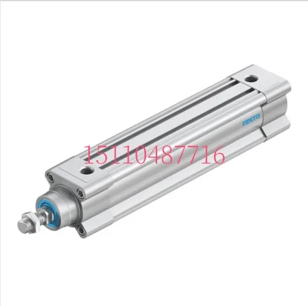 Festo FESTO Standard Cylinder DSBC-40-200-PPSA-N3 1376910 Original Genuine Stock