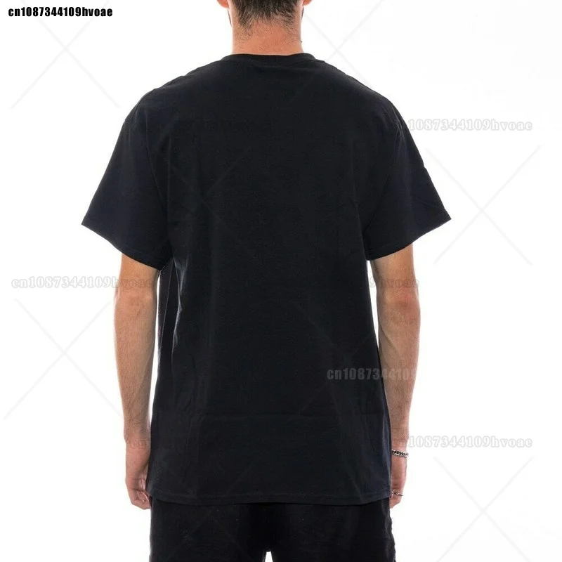 Melting Cube Funny Retro Gaming Rubik Rubix Rubics Cube TShirt For Men Clothing Women Short Sleeve Tees  Tops New Arrival