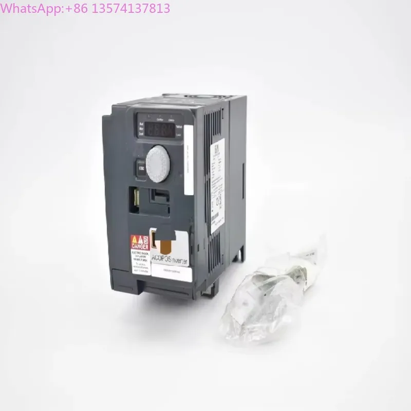 Plc Automation Acop…