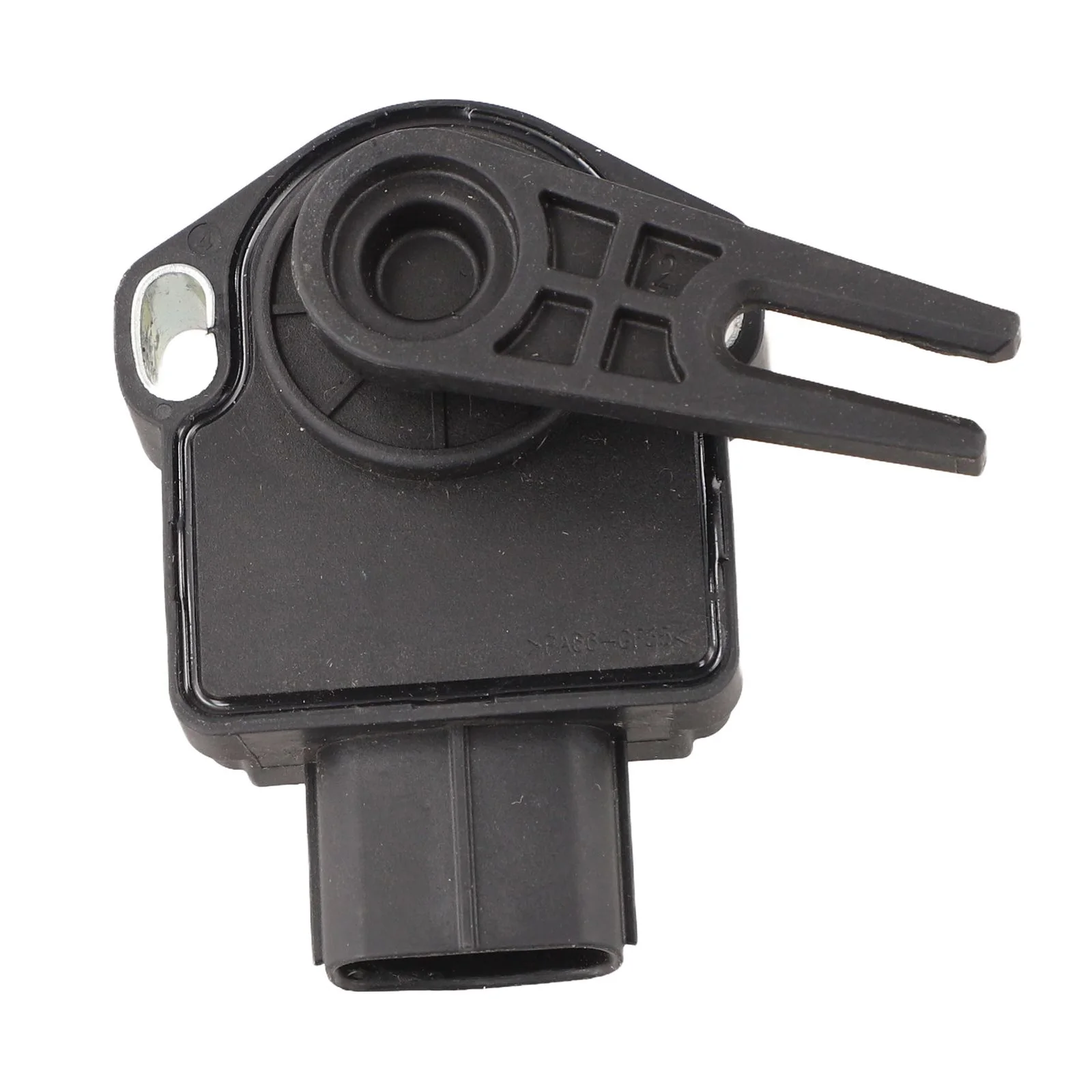 

For Kia For Hyundai For Optima Vehicle Parts Replacement Replacement Clutch Switch Part Quick Installation Process