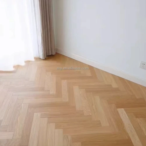 الأرضيات والاكسسوارات