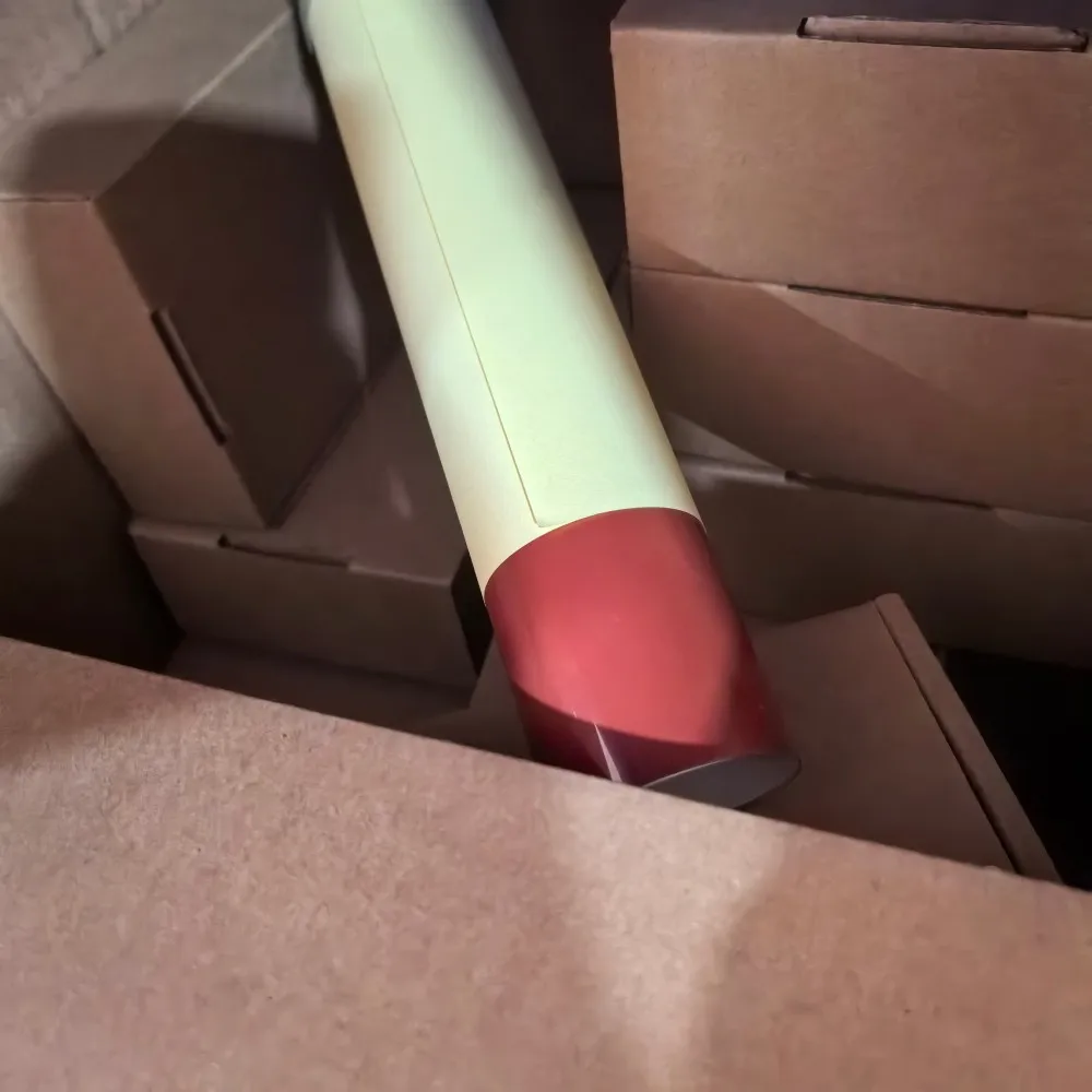 

Японская пленка фьюзера для Konica Minota Bizhub 654 754 654e 754e C558 C658 C554 C554e C654 C754 A2X0R71011-пленка