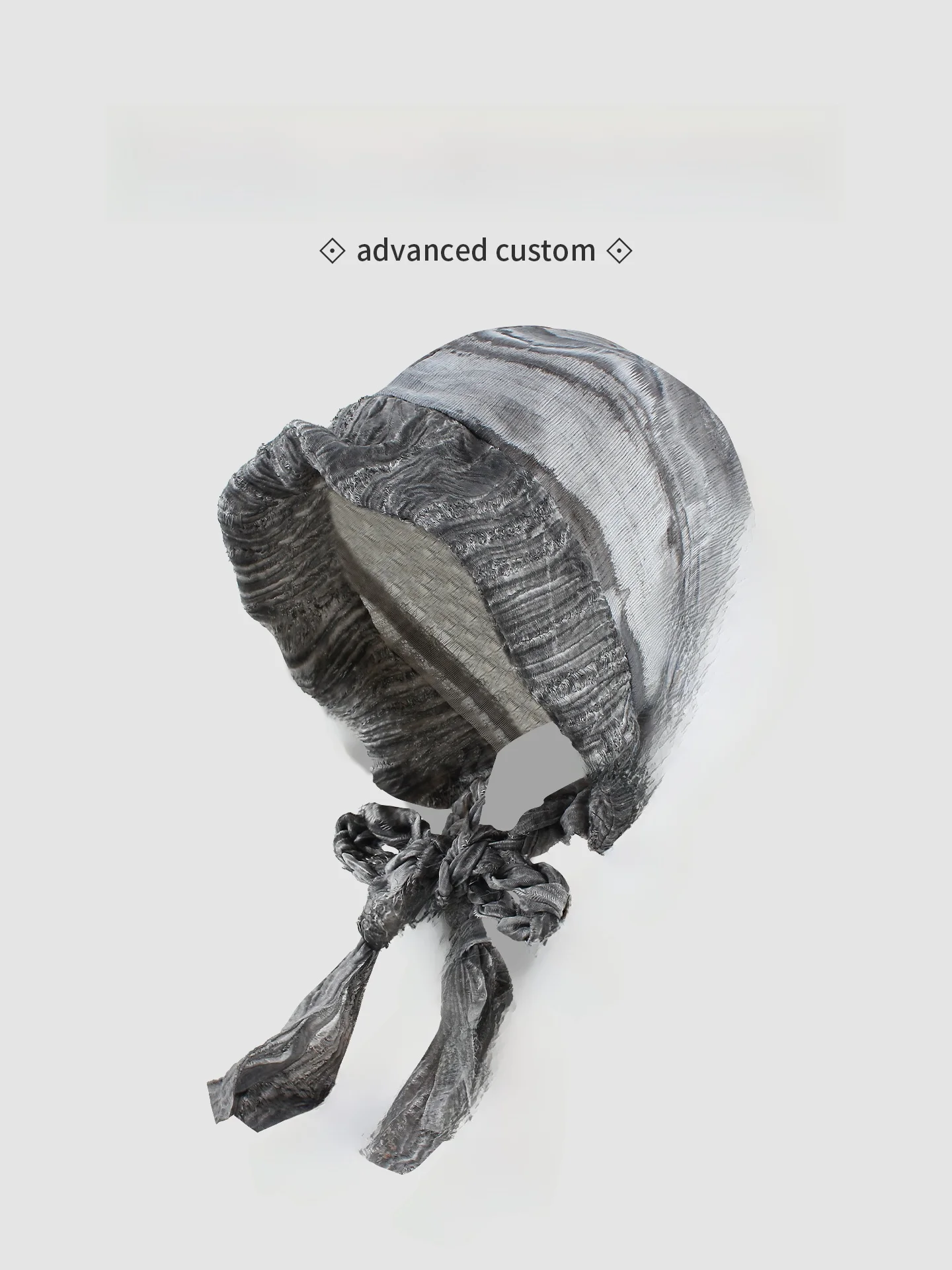 chapeau-d'ete-fin-et-tendance-pour-femme-ideal-pour-les-voyages-la-photographie-avec-elastique-pour-cheveux-effet-amincissant-chapeau-de-peche-en-filet-pare-soleil-decontracte