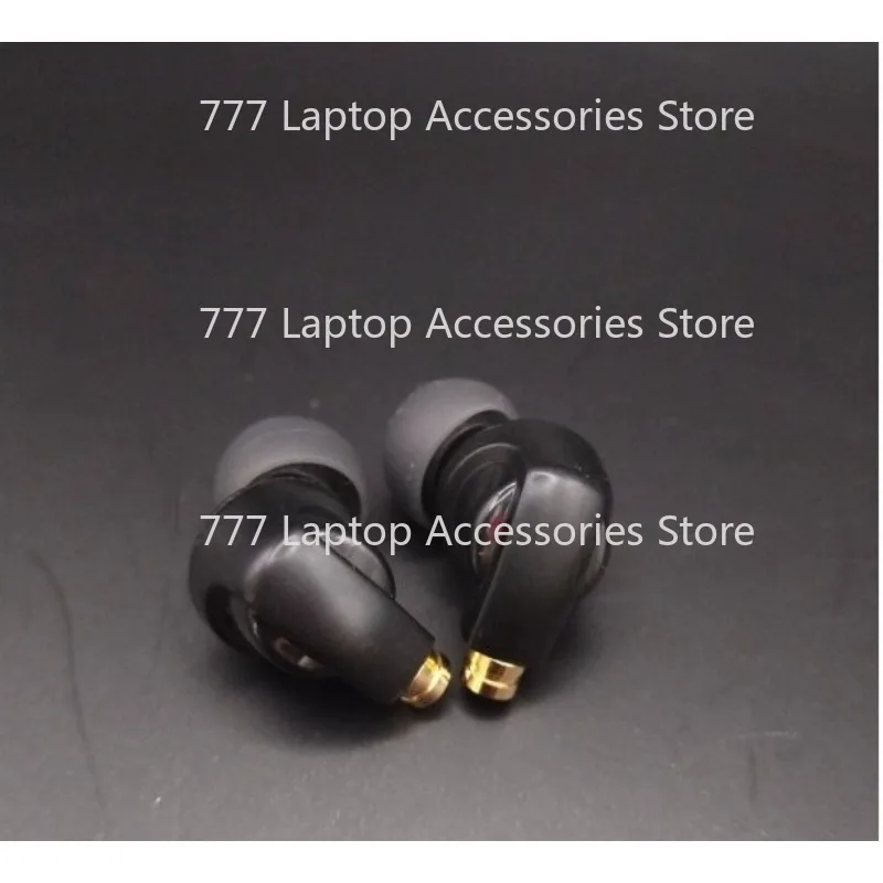 

Upgraded Original In-Ear MMCX Headphones for Skullcandy Enhanced Bass HiFi Stereo Universal Classic Audio Earphone