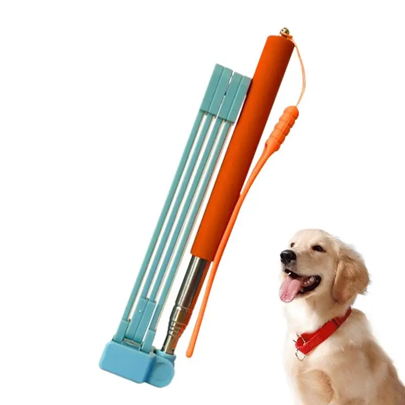 #17 Latest Dog Poop Scoopers Offers