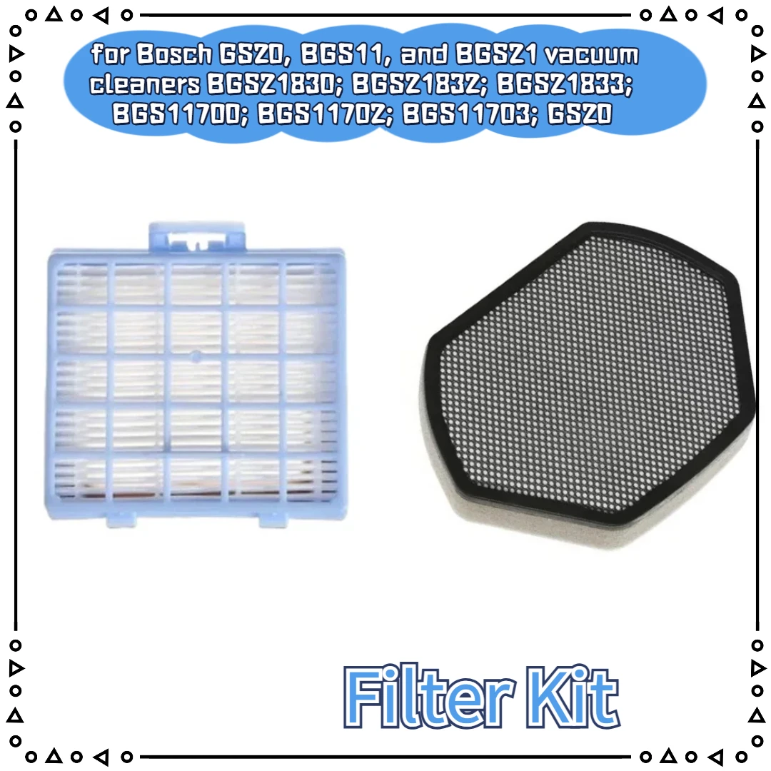 1-2-pecas-para-aspiradores-de-po-bosch-gs20-bgs11-bgs21-bgs21830-bgs21832-bgs21833-bgs11700-kit-de-filtro-tipo-sanduiche-pecas-para-aspirador-de-po