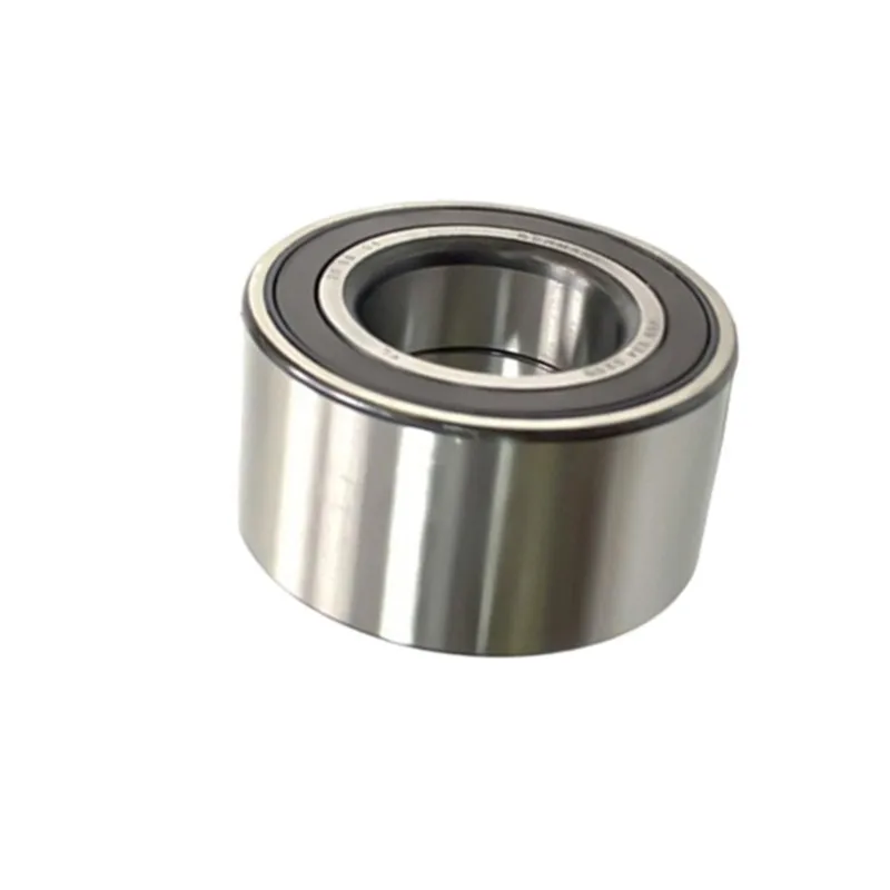 

Front Wheel Hub Bearing For SMART W453 FORFOUR Hatchback FORTWO Coupe Convertible 0.9 1.0- Part Numbers 4533340200 A4533340200-A