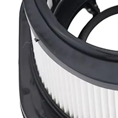 Vacuum Parts Cordless Upright Vacuum Hassle-free Process Long-lasting Performance Multiple Uses Trap  Vacuum Parts