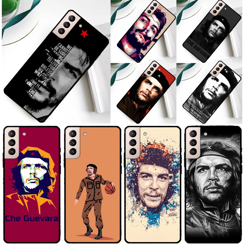 Che Guevara Phone C… - image