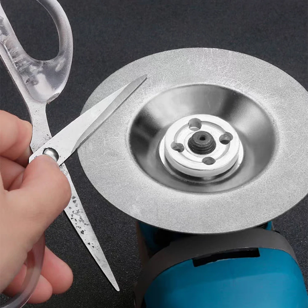 Thumbnail 2 - #38 Scissors Discount Picks