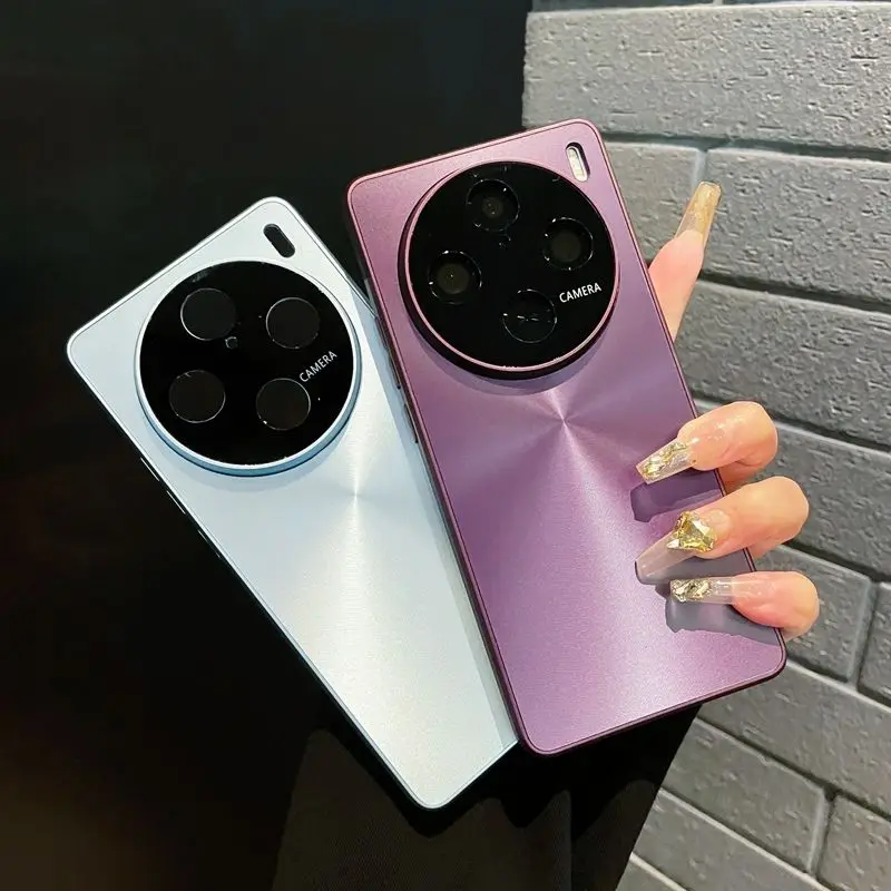 #35 Discounted Vivo X100 Phone Case Worth Buying